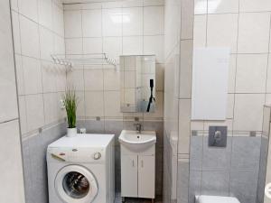 Pronájem bytu 1+1, Hradec Králové, Milady Horákové, 36 m2