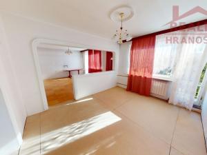 Prodej rodinného domu, Píšť, Opavská, 240 m2