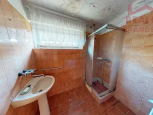 Prodej rodinného domu, Píšť, Opavská, 240 m2