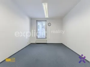 Prodej obchodního prostoru, Uherské Hradiště, Otakarova, 630 m2