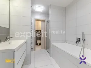 Prodej obchodního prostoru, Uherské Hradiště, Otakarova, 630 m2