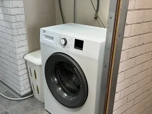 Pronájem bytu 3+kk, Kladno, Mostecká, 72 m2