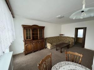 Pronájem bytu 3+kk, Kladno, Mostecká, 72 m2