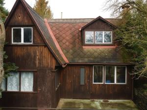 Prodej chaty, Hluchov, 65 m2