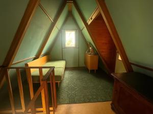 Prodej chaty, Hluchov, 65 m2