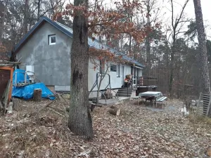 Prodej pozemku, Brno, 63 m2