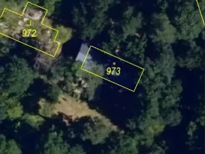 Prodej pozemku, Brno, 63 m2