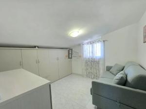 Prodej atypického bytu, Scalea, Itálie, 160 m2