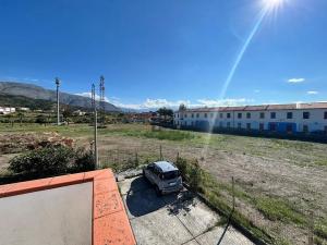 Prodej bytu 3+kk, Scalea, Itálie, 100 m2