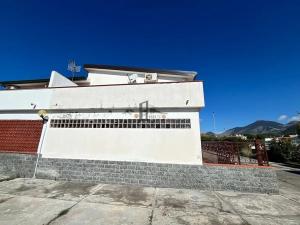 Prodej bytu 3+kk, Scalea, Itálie, 100 m2