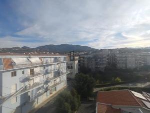 Prodej bytu 2+kk, Scalea, Itálie, 40 m2