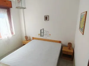 Prodej bytu 2+kk, Scalea, Itálie, 40 m2
