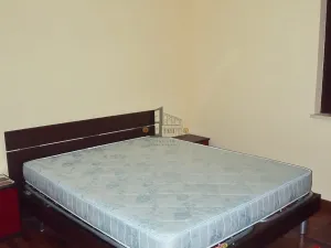 Prodej bytu 3+kk, Scalea, Itálie, 55 m2