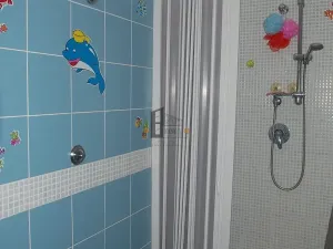 Prodej bytu 3+kk, Scalea, Itálie, 55 m2