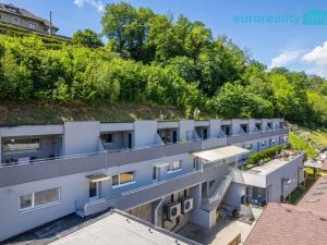 Pronájem bytu 3+kk, Bělá pod Bezdězem, Mladoboleslavská, 84 m2