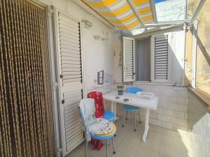 Prodej bytu 2+kk, Scalea, Itálie, 30 m2