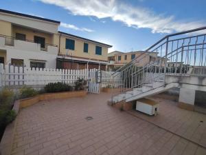 Prodej bytu 3+kk, Scalea, Itálie, 65 m2