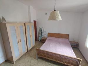 Prodej bytu 3+1, Scalea, Itálie, 70 m2