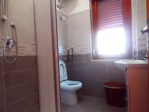 Prodej bytu 3+kk, Scalea, Itálie, 45 m2