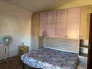 Prodej bytu 3+kk, Scalea, Itálie, 63 m2