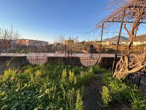 Prodej vily, Scalea, Itálie, 124 m2