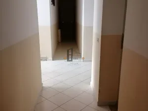 Prodej bytu 3+kk, Scalea, Itálie, 60 m2