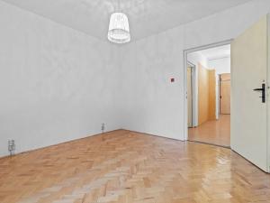 Prodej bytu 3+1, Vsetín, Pod Žamboškou, 71 m2