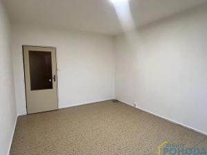 Pronájem bytu 2+1, Skořenice, 63 m2