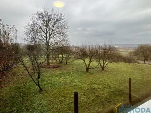 Pronájem bytu 2+1, Skořenice, 63 m2