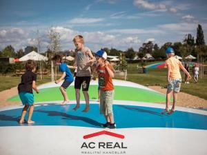 Prodej bytu 4+kk, Brno - Horní Heršpice, Pražákova, 81 m2