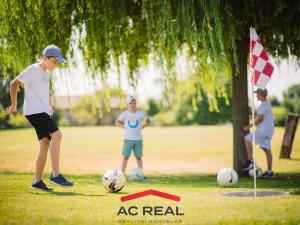 Prodej bytu 4+kk, Brno - Horní Heršpice, Pražákova, 81 m2