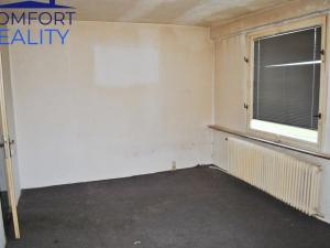 Prodej bytu 3+1, Hošťálkovy, 70 m2