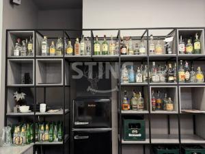 Pronájem komerční nemovitosti, Ostrava - Moravská Ostrava, S. K. Neumanna, 80 m2