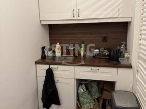 Pronájem komerční nemovitosti, Ostrava - Moravská Ostrava, S. K. Neumanna, 43 m2