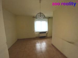 Prodej bytu 3+kk, Třebívlice, Písečná, 58 m2