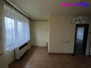 Prodej bytu 3+kk, Třebívlice, Písečná, 58 m2