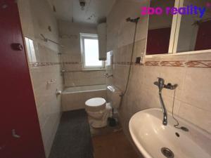 Prodej bytu 3+kk, Třebívlice, Písečná, 58 m2