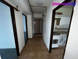 Prodej bytu 3+kk, Třebívlice, Písečná, 58 m2