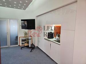 Pronájem kanceláře, Nový Jičín, Na Valech, 66 m2