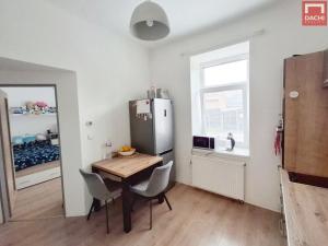 Prodej bytu 2+1, Olomouc, Na hrázi, 43 m2