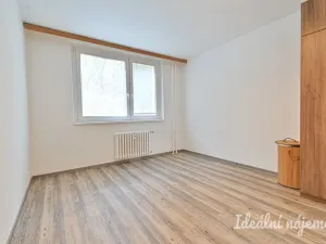 Pronájem bytu 2+1, Brno, Jasanová, 58 m2