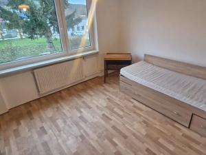 Pronájem bytu 3+1, Luhačovice, Družstevní, 80 m2