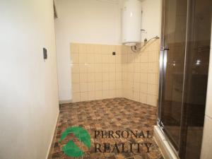 Pronájem bytu 2+1, Karlovy Vary, Sokolovská, 59 m2