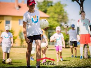 Prodej bytu 3+kk, Brno - Horní Heršpice, Pražákova, 90 m2