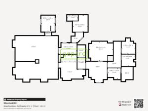 Prodej rodinného domu, Zákupy, Mimoňská, 250 m2