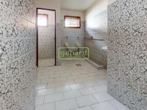 Prodej rodinného domu, Zákupy, Mimoňská, 250 m2