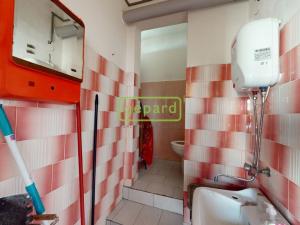 Prodej rodinného domu, Zákupy, Mimoňská, 250 m2