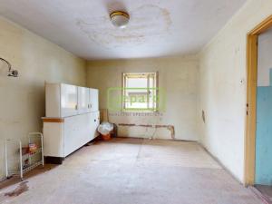 Prodej rodinného domu, Zákupy, Mimoňská, 250 m2