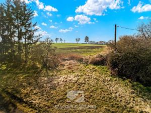 Prodej pozemku pro bydlení, Černíkovice, 2281 m2