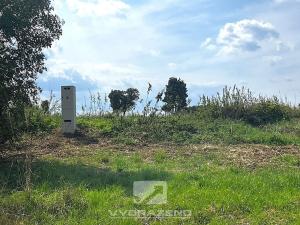 Prodej pozemku pro bydlení, Černíkovice, 2281 m2